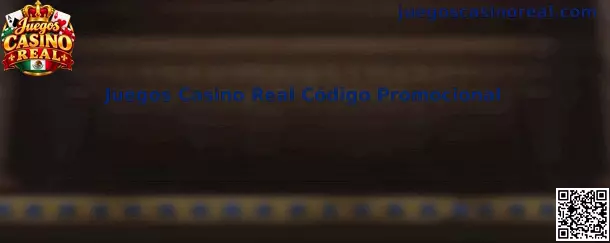 Guía visual sobre Juegos Casino Real Código Promocional