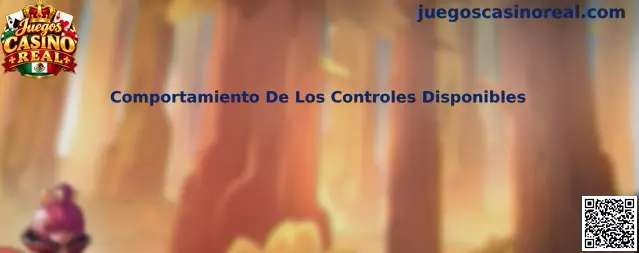 Representación de los controles disponibles para interactuar con juegos desde teclado, ratón y pantalla táctil
