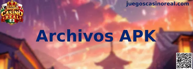 Guía de archivos APK para revisar instalaciones y seguridad de juegos Android