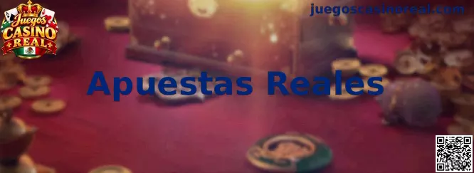 Guía informativa sobre apuestas reales y juego responsable en México