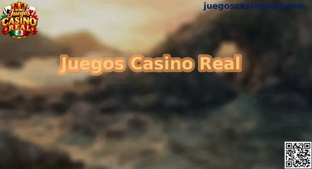 Juegos Casino Real en México, guía de juegos, demos y seguridad