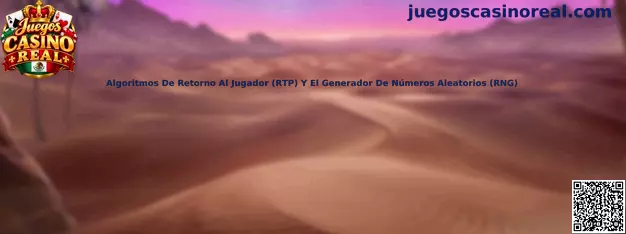 Explicación técnica sobre RTP, RNG, auditorías y equivalencia entre juegos de demostración y versiones monetizadas