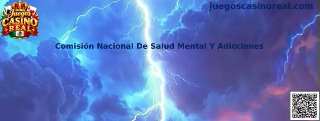 Información de orientación y apoyo sobre la Comisión Nacional de Salud Mental y Adicciones en México